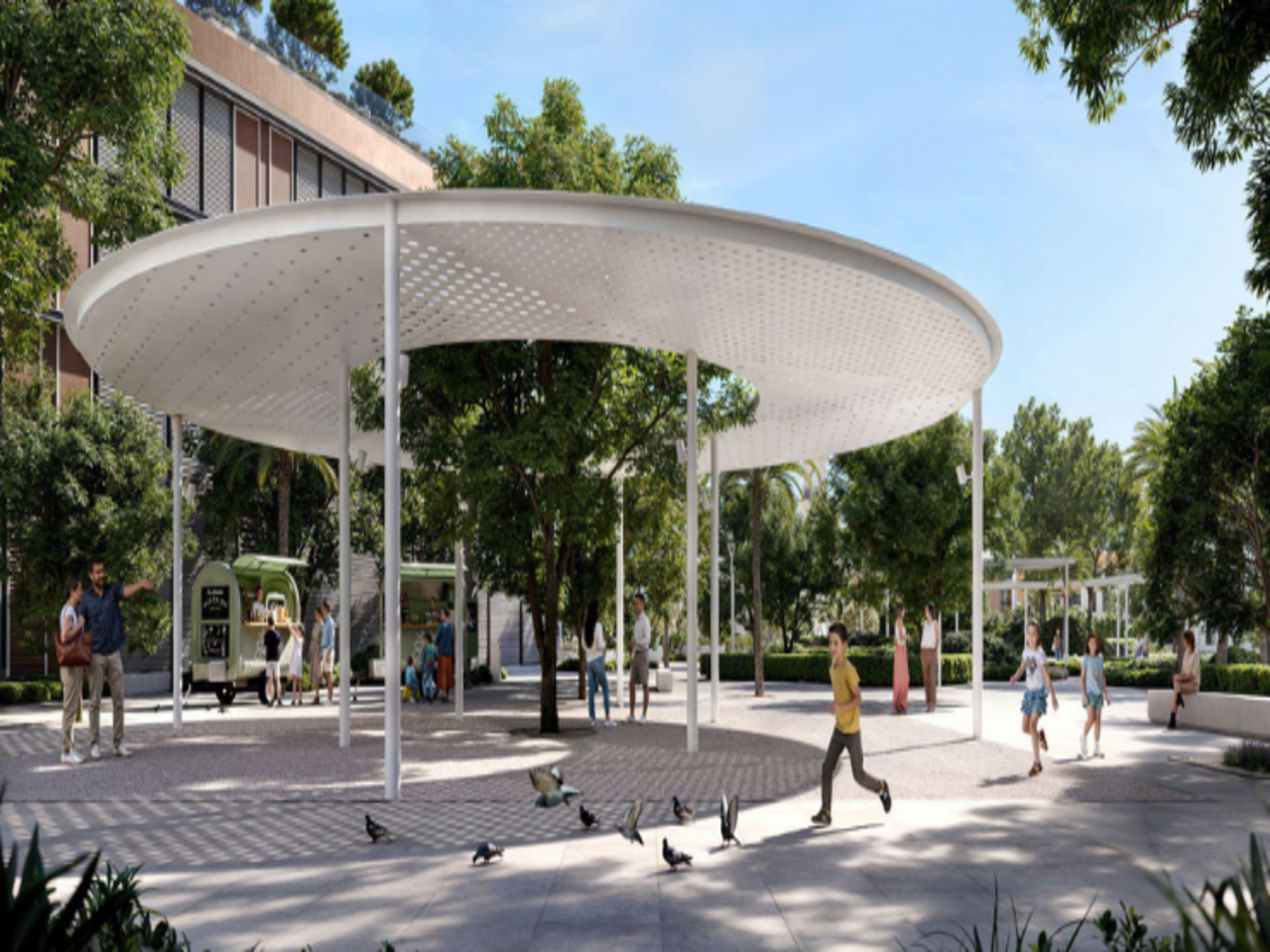 Montiva by Vida/Q3 2029